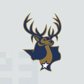 Laredo bucks
